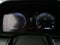 2025 Jeep Grand Cherokee L Altitude X 4x4