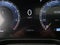 2025 Jeep Grand Cherokee L Altitude X 4x4