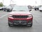 2025 Jeep Grand Cherokee L Altitude X 4x4