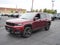 2025 Jeep Grand Cherokee L Altitude X 4x4