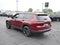 2025 Jeep Grand Cherokee L Altitude X 4x4