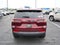 2025 Jeep Grand Cherokee L Altitude X 4x4