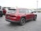 2025 Jeep Grand Cherokee L Altitude X 4x4