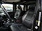 2020 Jeep Gladiator Overland 4x4