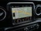 2020 Jeep Gladiator Overland 4x4