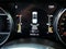 2020 Jeep Gladiator Overland 4x4