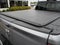 2025 RAM 1500 Limited Longhorn Crew Cab 4x4 5'7" Box