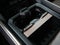 2025 RAM 1500 Limited Longhorn Crew Cab 4x4 5'7" Box