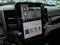 2025 RAM 1500 Limited Longhorn Crew Cab 4x4 5'7" Box
