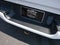 2021 RAM 1500 Limited Crew Cab 4x4 5'7" Box