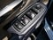 2021 RAM 1500 Limited Crew Cab 4x4 5'7" Box