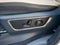 2021 RAM 1500 Limited Crew Cab 4x4 5'7" Box