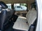 2021 RAM 1500 Limited Crew Cab 4x4 5'7" Box