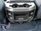 2021 RAM 1500 Limited Crew Cab 4x4 5'7" Box