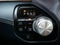 2021 RAM 1500 Limited Crew Cab 4x4 5'7" Box