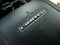 2021 RAM 1500 Limited Crew Cab 4x4 5'7" Box
