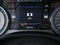 2021 RAM 1500 Limited Crew Cab 4x4 5'7" Box