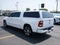 2021 RAM 1500 Limited Crew Cab 4x4 5'7" Box