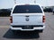 2021 RAM 1500 Limited Crew Cab 4x4 5'7" Box