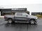 2019 RAM 1500 Laramie Crew Cab 4x4 5'7" Box
