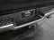 2019 RAM 1500 Laramie Crew Cab 4x4 5'7" Box