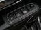 2019 RAM 1500 Laramie Crew Cab 4x4 5'7" Box