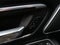 2019 RAM 1500 Laramie Crew Cab 4x4 5'7" Box
