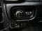 2019 RAM 1500 Laramie Crew Cab 4x4 5'7" Box