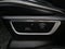 2019 RAM 1500 Laramie Crew Cab 4x4 5'7" Box