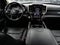 2019 RAM 1500 Laramie Crew Cab 4x4 5'7" Box