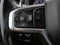 2019 RAM 1500 Laramie Crew Cab 4x4 5'7" Box