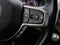 2019 RAM 1500 Laramie Crew Cab 4x4 5'7" Box
