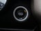 2019 RAM 1500 Laramie Crew Cab 4x4 5'7" Box