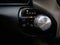 2019 RAM 1500 Laramie Crew Cab 4x4 5'7" Box