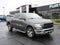 2019 RAM 1500 Laramie Crew Cab 4x4 5'7" Box