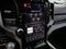 2019 RAM 1500 Laramie Crew Cab 4x4 5'7" Box