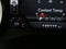 2019 RAM 1500 Laramie Crew Cab 4x4 5'7" Box
