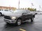 2019 RAM 1500 Laramie Crew Cab 4x4 5'7" Box