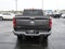 2019 RAM 1500 Laramie Crew Cab 4x4 5'7" Box