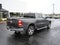 2019 RAM 1500 Laramie Crew Cab 4x4 5'7" Box
