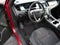 2018 Ford Taurus SEL
