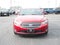 2018 Ford Taurus SEL
