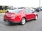 2018 Ford Taurus SEL