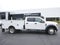 2019 Ford Super Duty F-550 DRW XLT