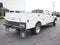 2019 Ford Super Duty F-550 DRW XLT