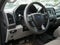 2019 Ford Super Duty F-550 DRW XLT