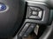 2019 Ford Super Duty F-550 DRW XLT