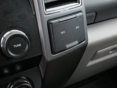 2019 Ford Super Duty F-550 DRW XLT