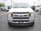 2019 Ford Super Duty F-550 DRW XLT