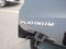 2024 Ford Expedition Platinum MAX